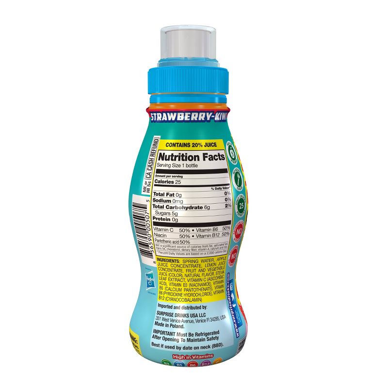 Tropicana Pure Premium No Pulp Orange Juice - 52 fl oz