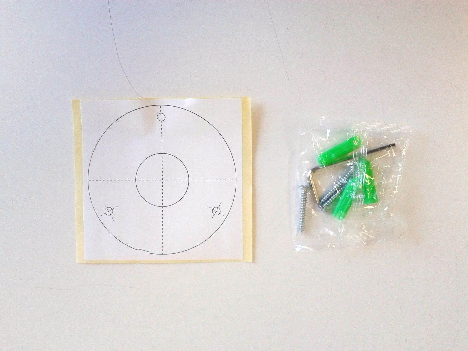 2 megapixel 1080P HD-CVI security IR bullet camera 2.8~12mm varifocal IP65