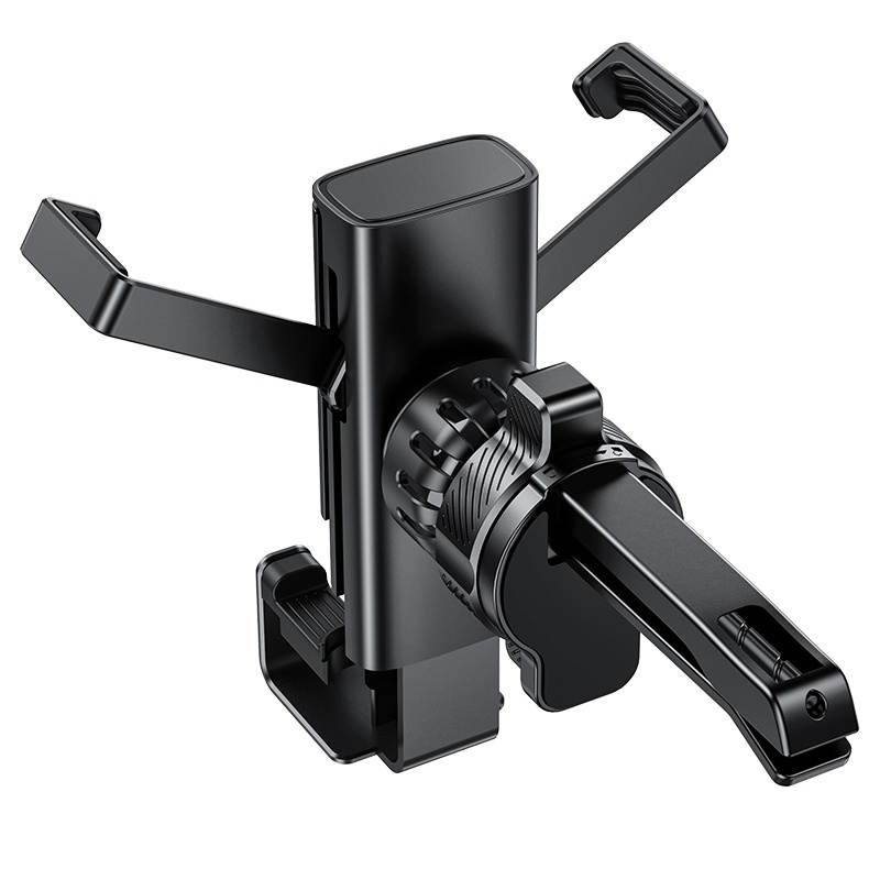 Cortelco ITT-2500-MD-RD 250047-VBA-20MD Desk ValueLine RED