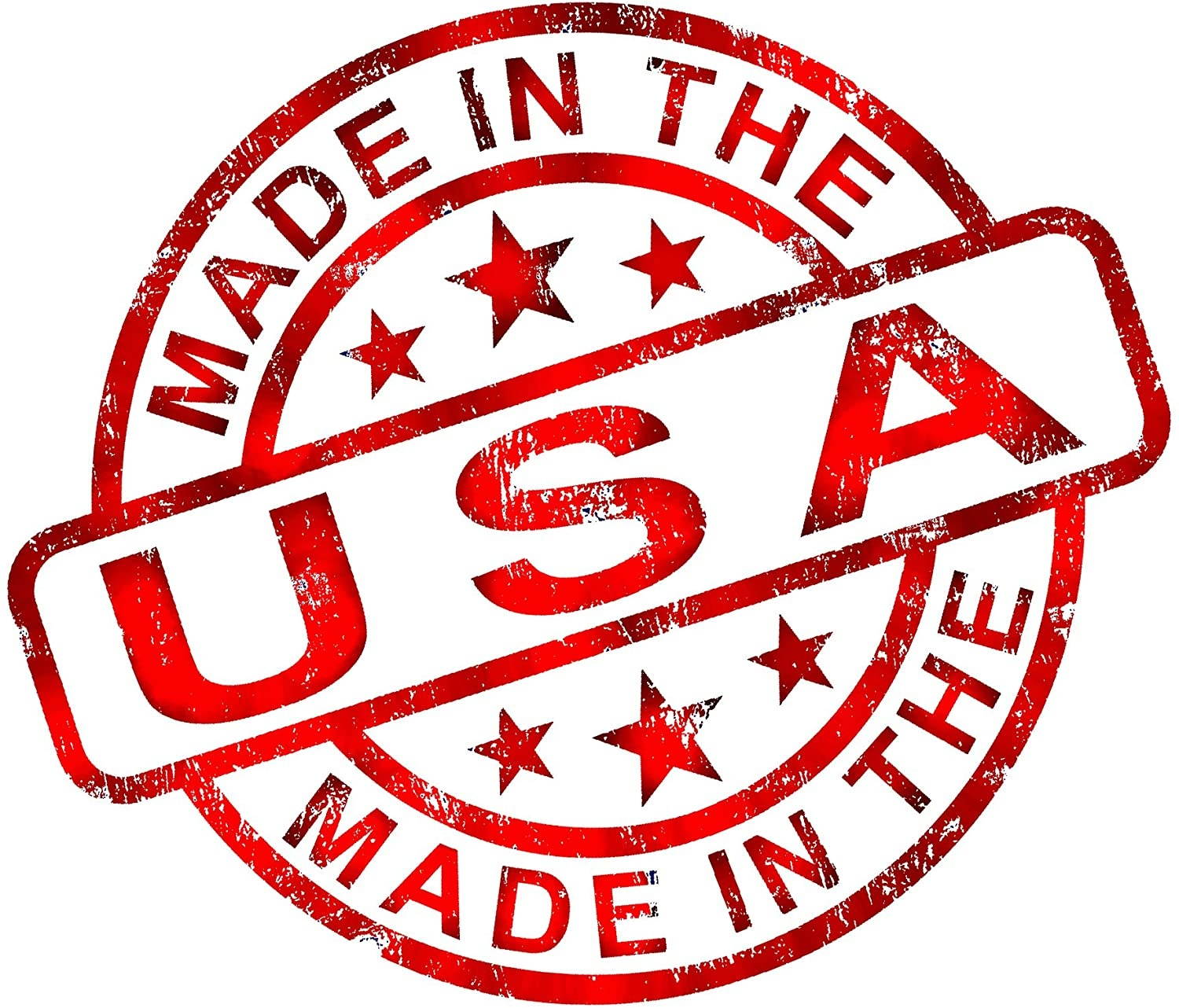 OMAIC Projector Lamp Bulb for Epson ELPLP67/ V13H010L67 Home Cinema PowerLite 500 707 710HD 750HD, W12 S12 EX5210 EX7210 EX3210 EX3212 VS210 VS220 X12 Replacement Projector Lamp/Bulb