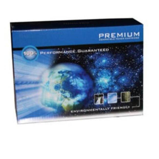 Premium PRMKT342 Kyocera Comp Fs-2020D - 1-Tk342 Sd Black Toner