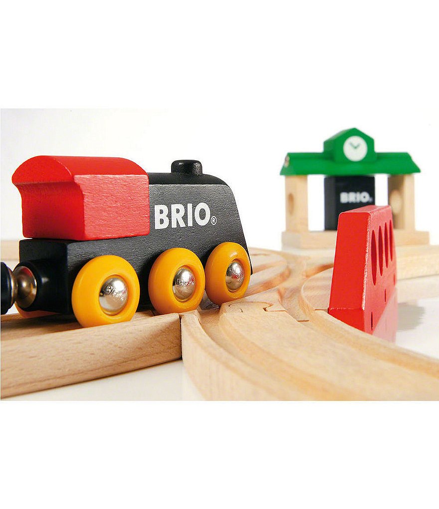 Tender Leaf Toys Pet Dog Wooden Toy Set