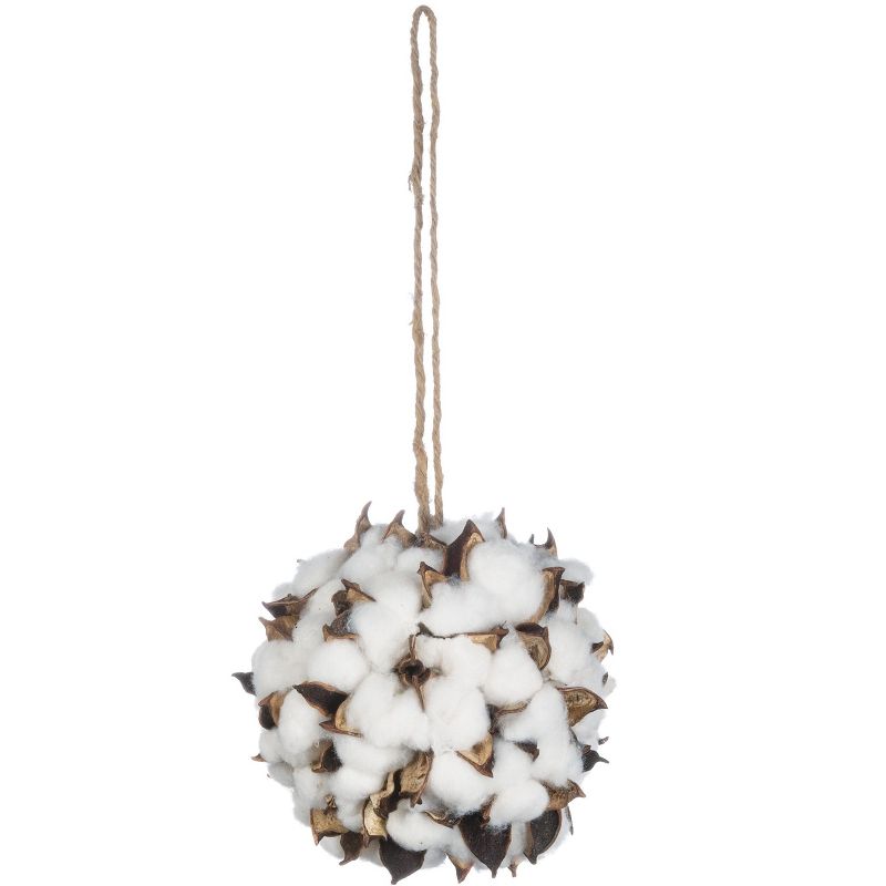 Plum & Post Leaf Serving Bowls, S/2