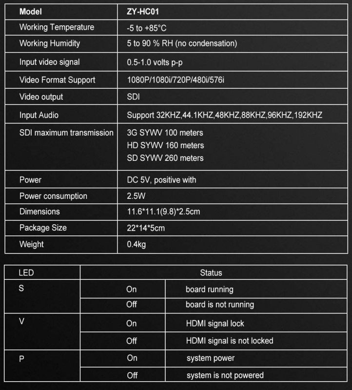 12pcs Glass Jam Honey Storage Jars Pickles Sealed Containers with Lid (100ML)