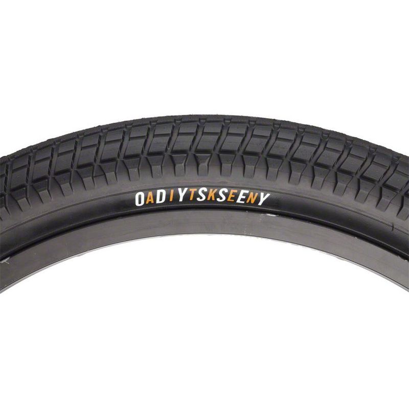 Odyssey BMX BMX Mike Aitken Original Tires