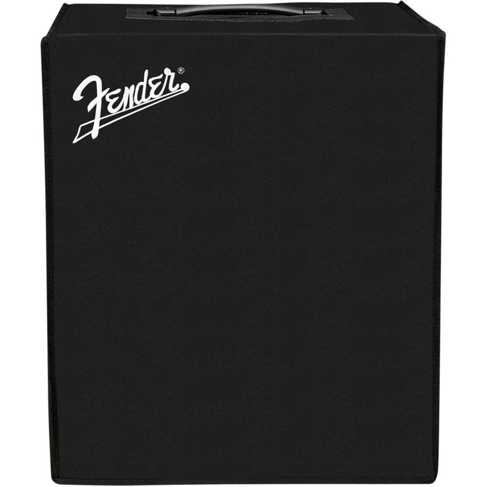 Fender Rumble 210 Speaker Cabinet Cover