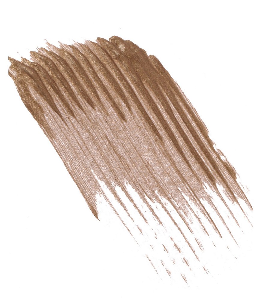 Anastasia Beverly Hills Tinted Brow Gel