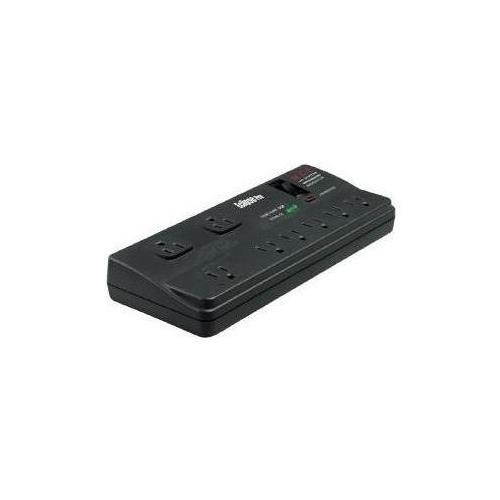 MGE UPS Syst. ECLIPSE PRO 8-OUTLETS STRIP ( 83501 )