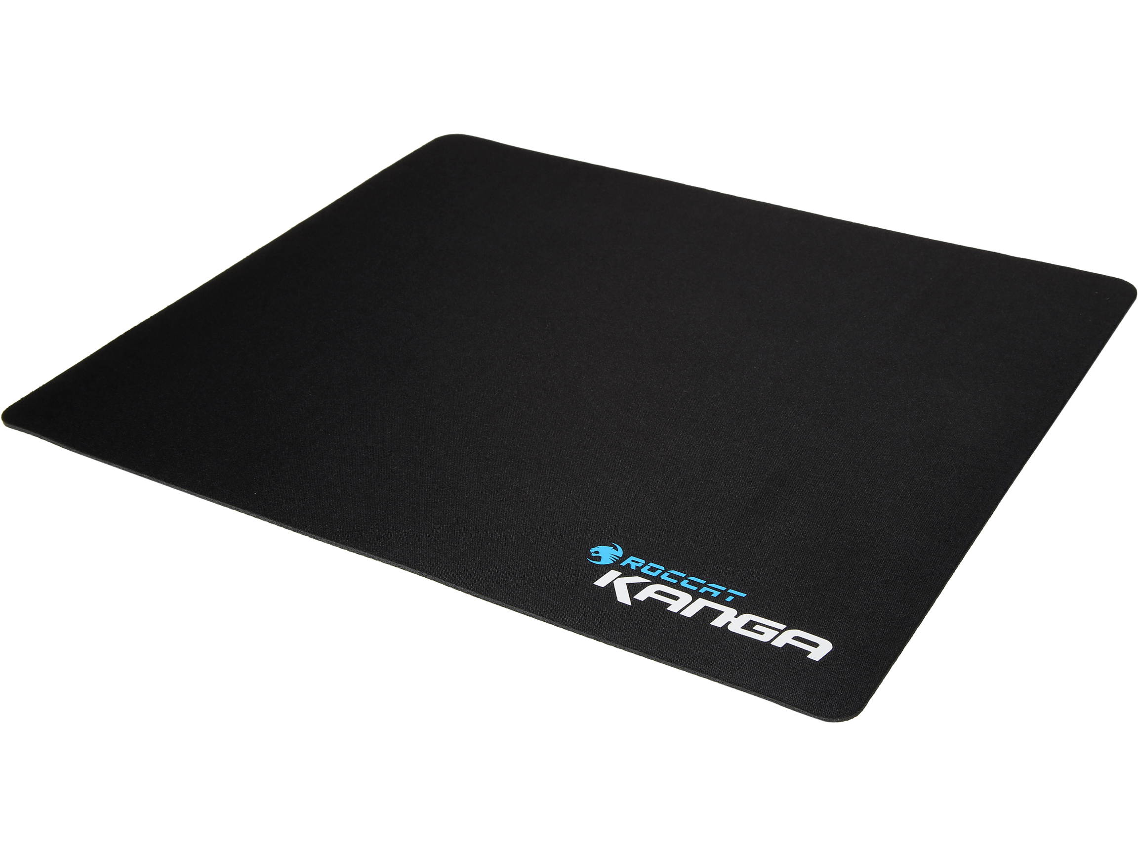 ROCCAT KANGA Mouse Pad