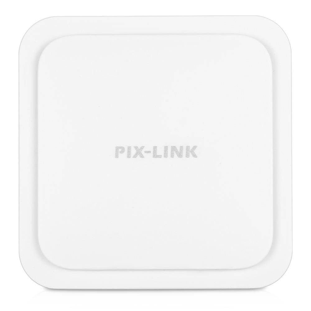PIX - LINK LV - WR11 WiFi Range Extender 300Mbps Wireless Mini Repeater AP Router