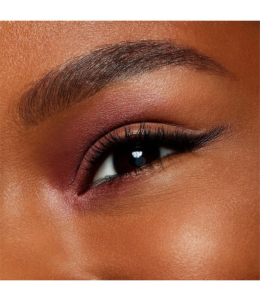 MAC Powder Kiss Soft Matte Eyeshadow