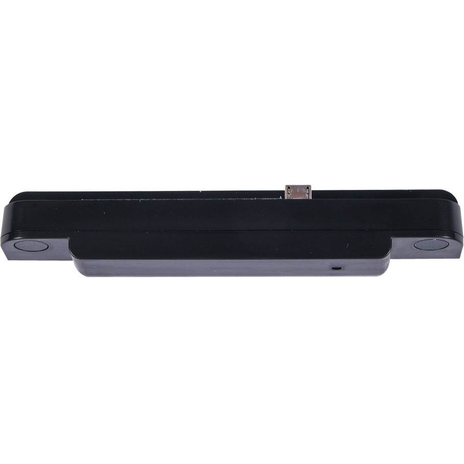 2D BARCODE SCANNER USB KIT