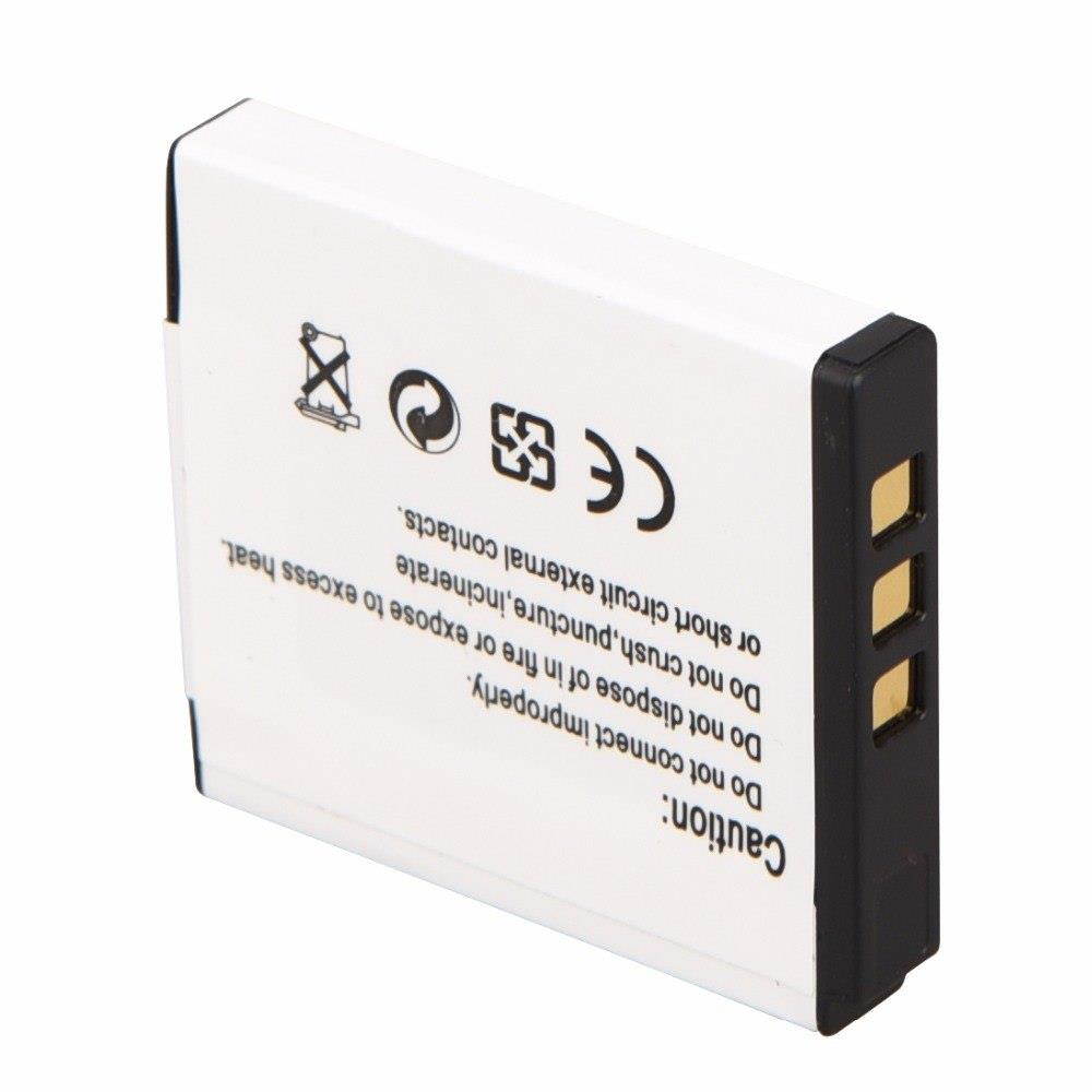 V4INK 4PK Compatible Toner Cartridge Replacement for HP 05A CE505A Toner Ink for HP Laserjet P2035 P2035n P2050 P2055 P2055d P2055dn P2055x, HP Pro 400 m401n m401dne m401dw M425dn M425dw Printer