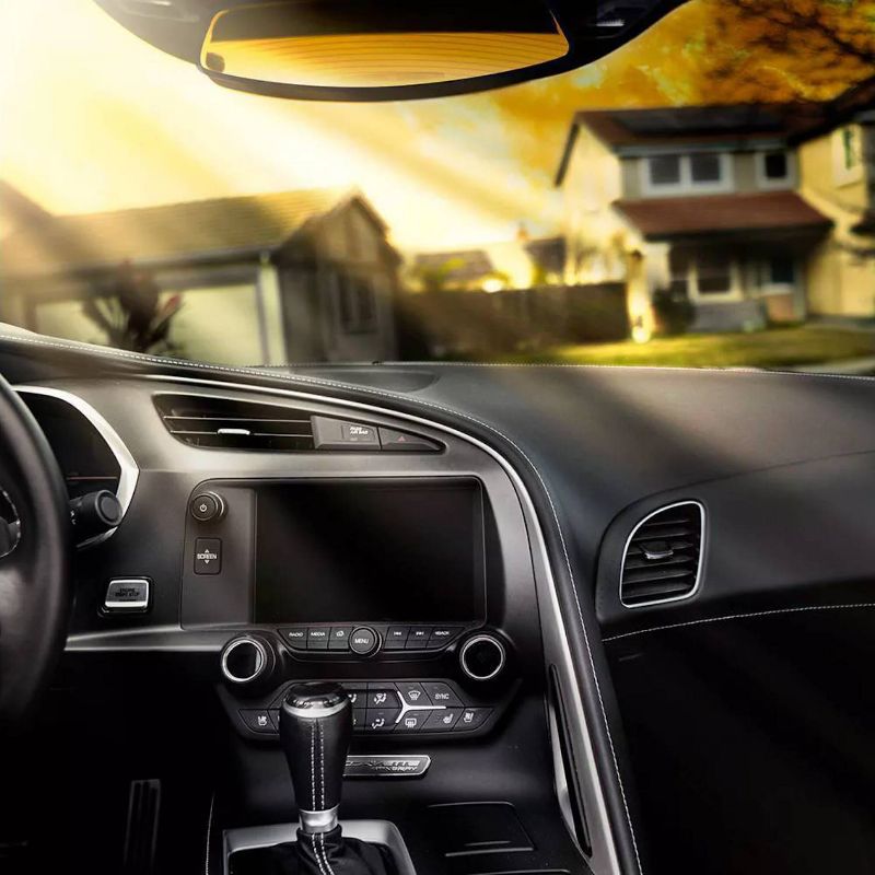 Armor All 10oz Original Protectant