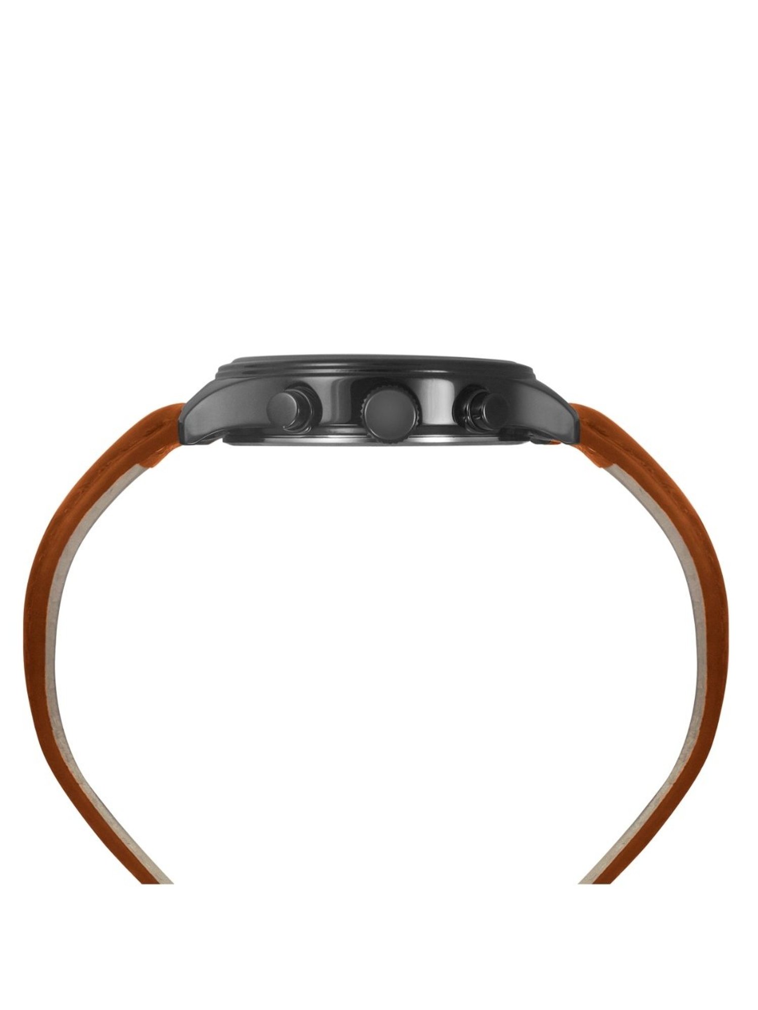 Timex TWEG19808 Fashion Multifunction Watch for Men