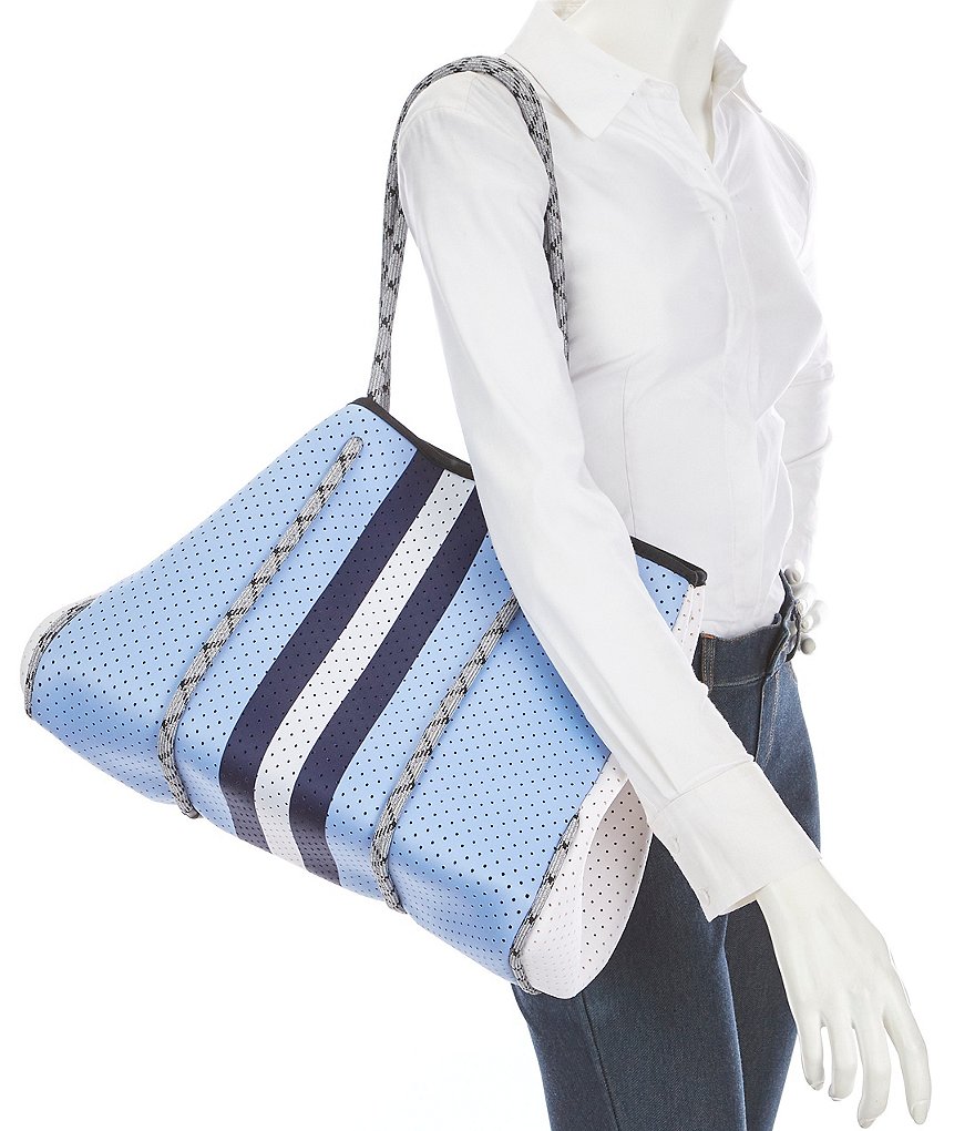 Michael Kors Jane Large Tote Bag