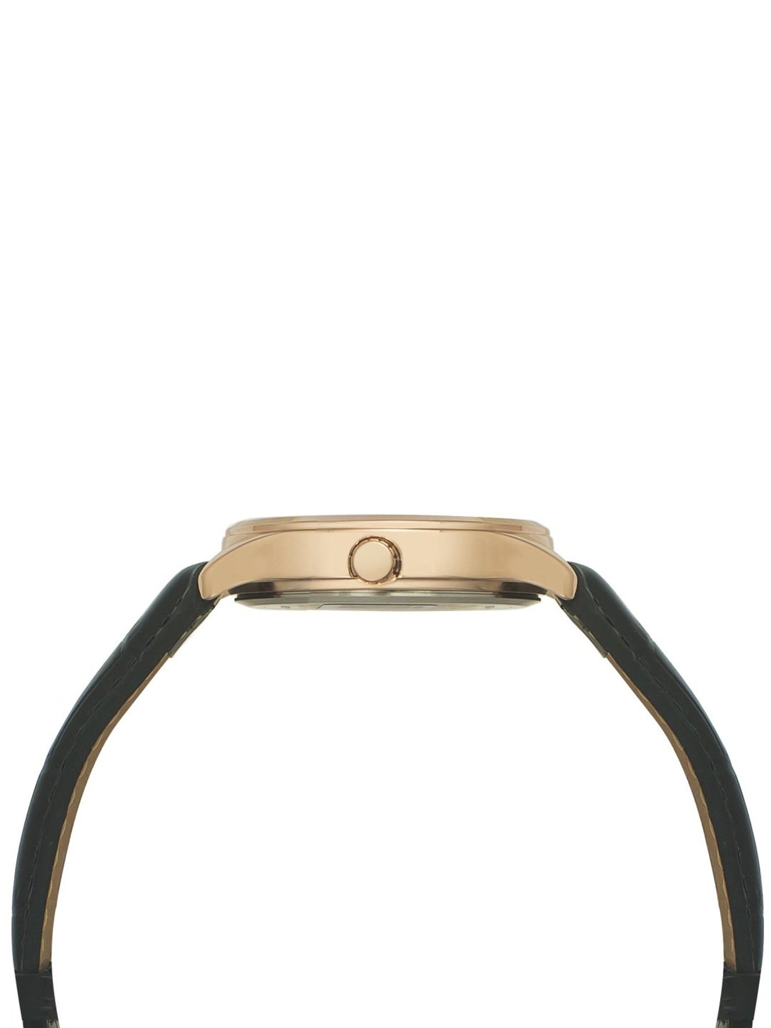 Timex TW0TG6516 Analog Watch for Men