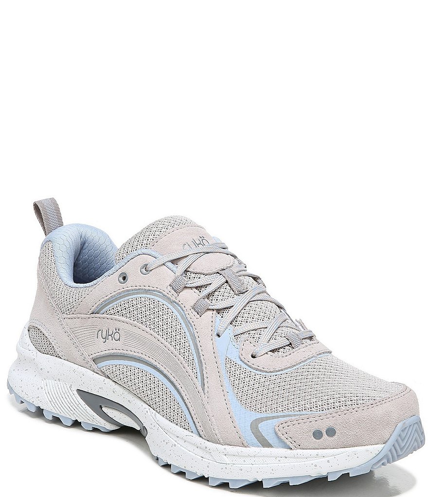 Ryka Sky Walk Trail Sneakers