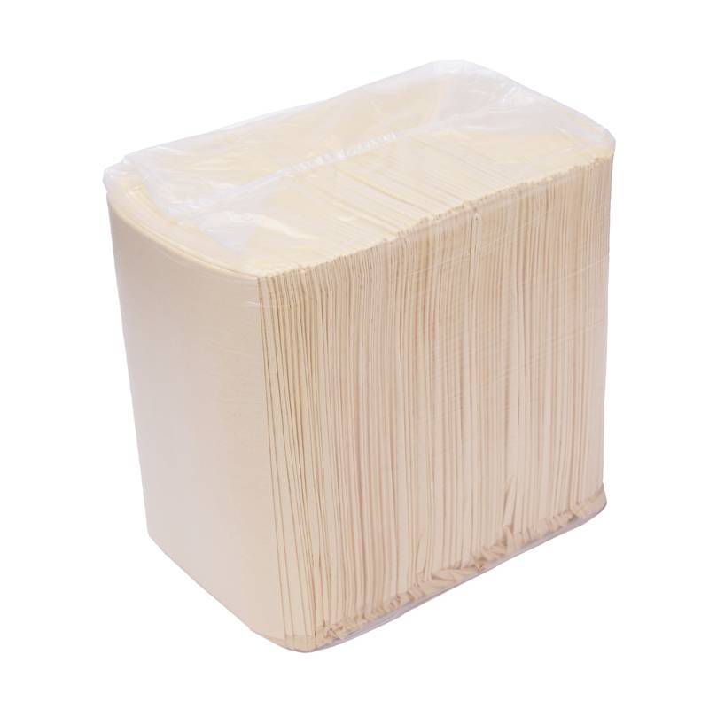 Glad Earth Friendly Bamboo Dog Training Pads - 85ct