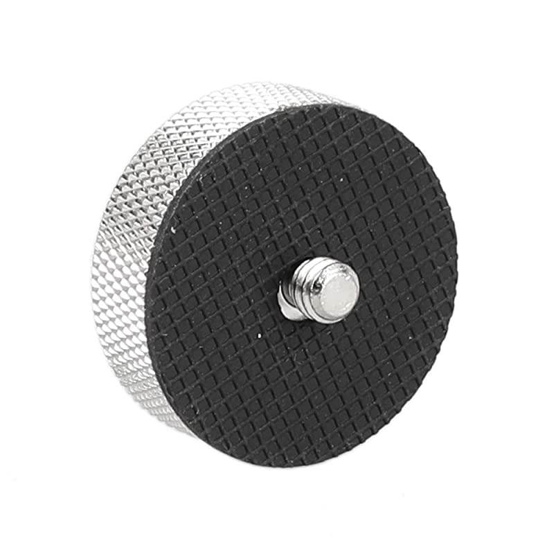 38quot16 Female to 14quot20 Male Adapter for Tripod and Camera and Tripod