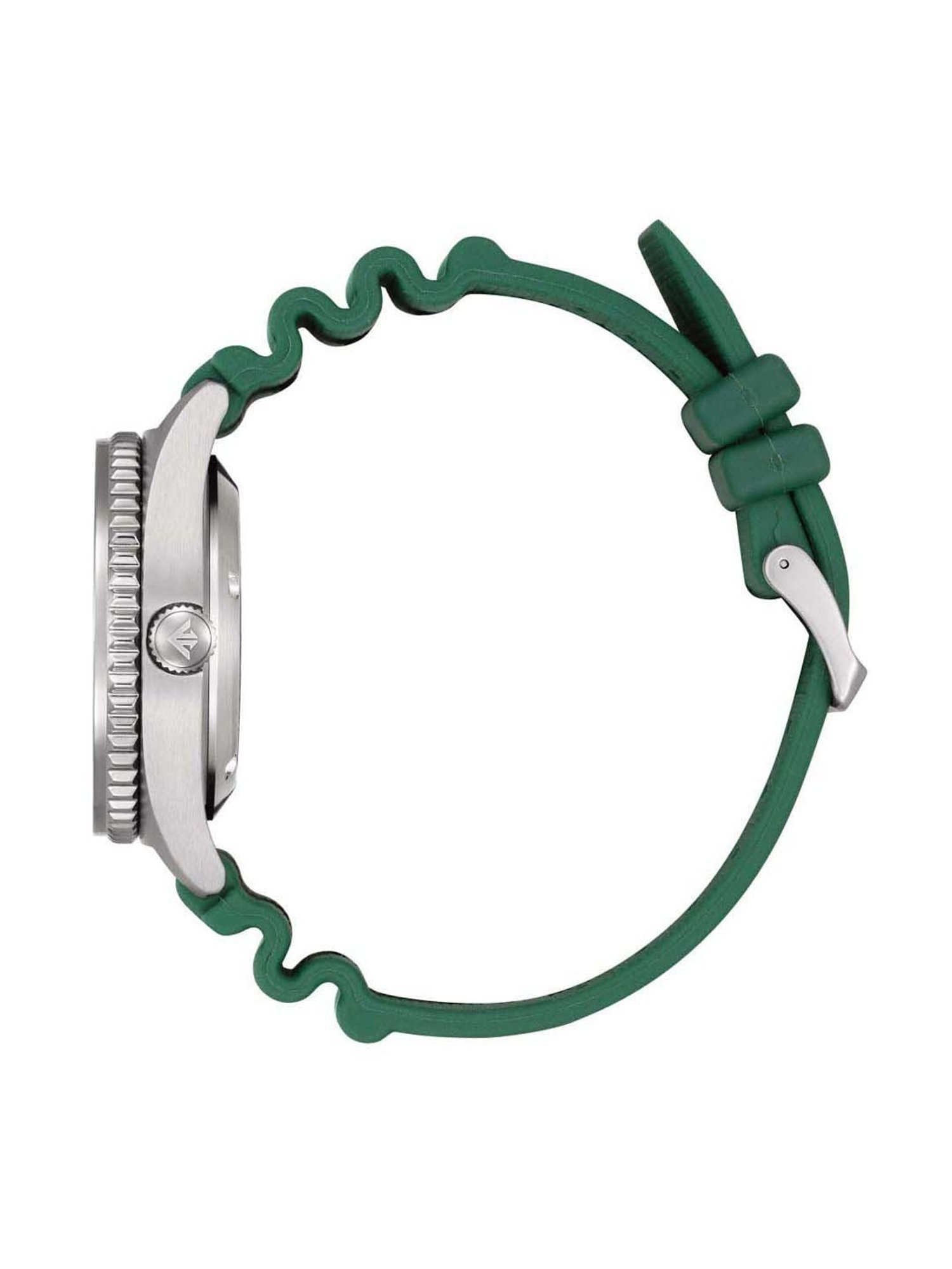 Citizen NY0121-09X Promaster marine Analog Watch for Men