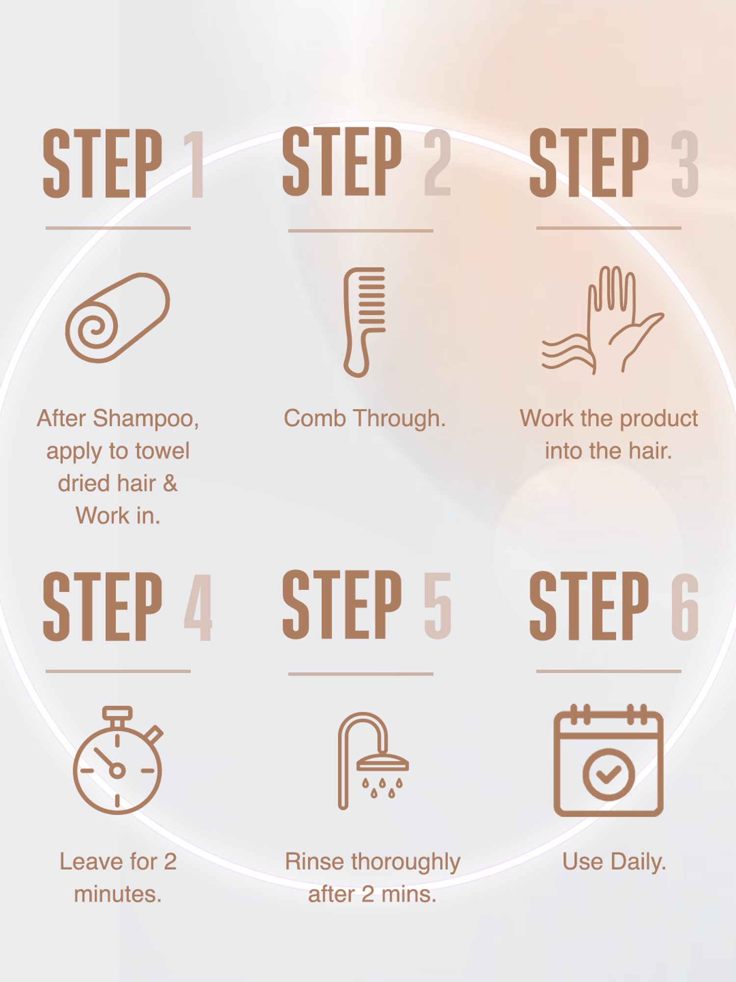 Schwarzkopf Professional Bonacure Time Restore Conditioner with Q10+ - 1000 ml