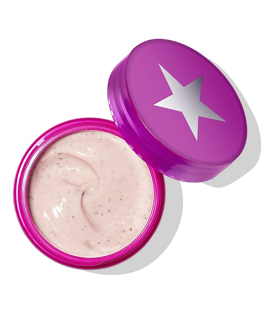 GlamGlow BERRYGLOW&trade; Probiotic Recovery Face Mask Treatment