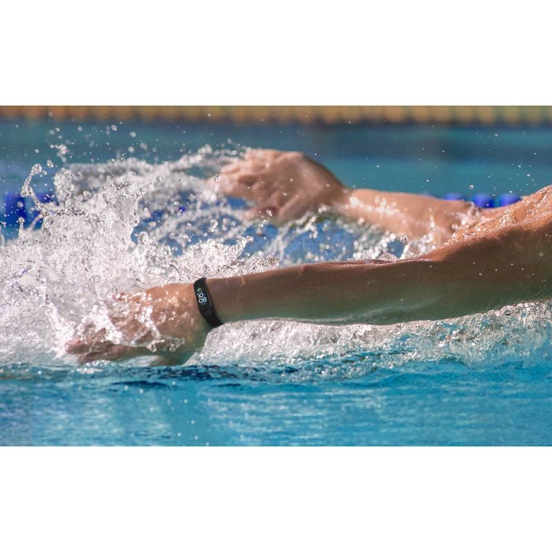 Amazon eero Mesh Wifi Router