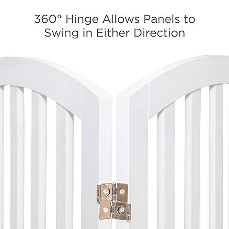 dbest products Pet Smart Cart Carrier Crate Kennel Cage Bag with Wheels and Padded Bed for Airline Airplane Travel with Cats and Dogs, Large (Black)