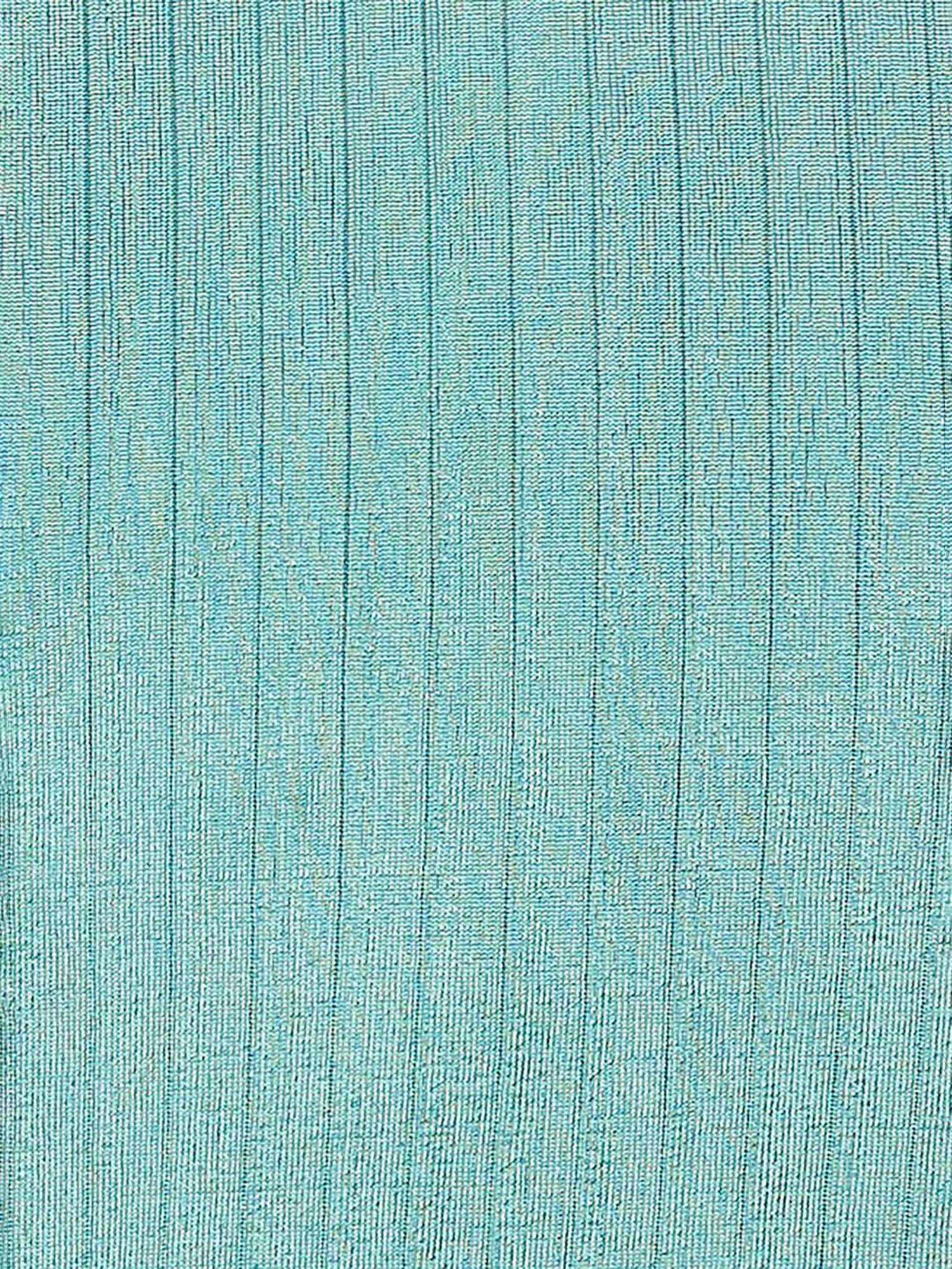 Ginger by Lifestyle Green Regular Fit Top