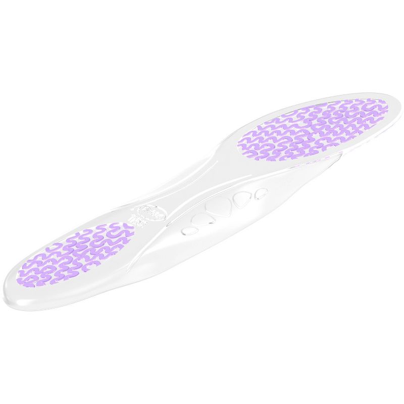 Dr. Scholl's Stylish Step Discreet Cushioning Insoles for Flats and Sandals - 1 Pair - Size (6-10)