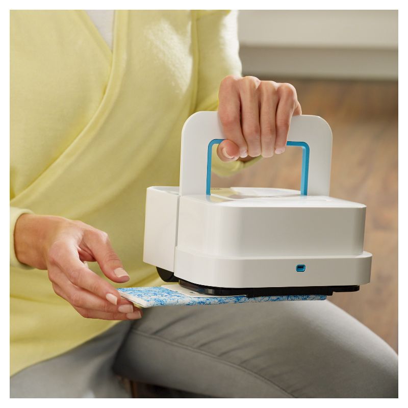 iRobot Braava jet Wet Mopping Pads 10ct