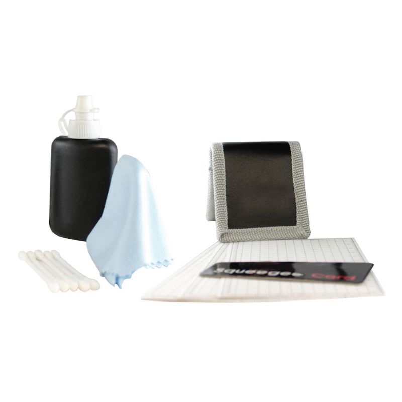 Vortex Optics Razor HD 22-48x65 Spotting Scope Angled with Fitted Case & Hat