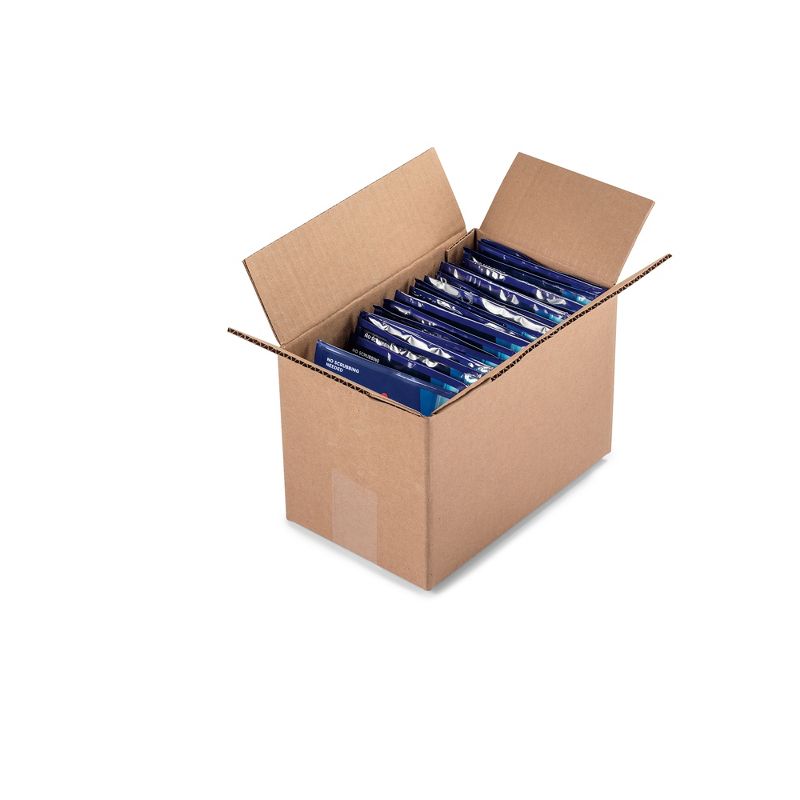 Method Wood Polish and Shine Spray - 14 fl oz