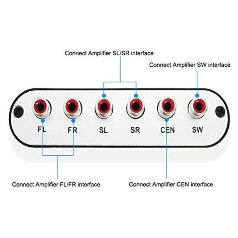 12pcs Glass Jam Honey Storage Jars Pickles Sealed Containers with Lid (100ML)