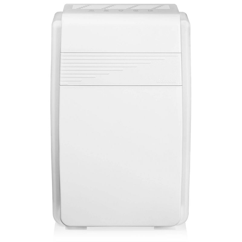 Brondell O2+ Horizon True HEPA Air Purifier White