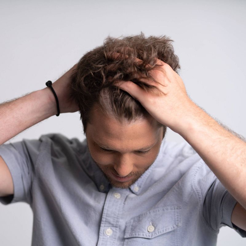 BosleyMD BosRevive Non Color-Treated Hair Volumizing Conditioner - 33.8 fl oz