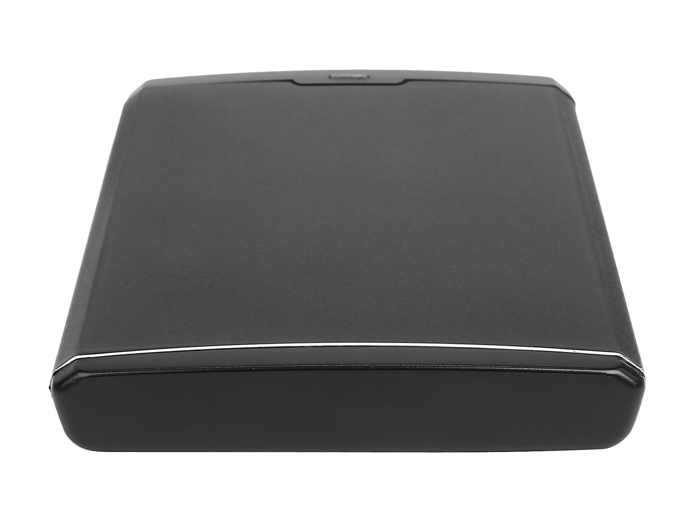 Mediasonic ProBox HDR-SU3 2.5" SATA HDD / SSD Hot-Swappble Enclosure