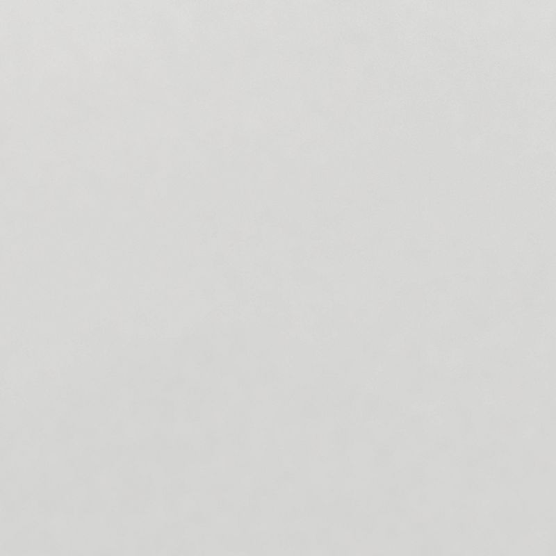 Bradshaw Modern Rectangular Coffee Table White/Gold - CosmoLiving by Cosmopolitan