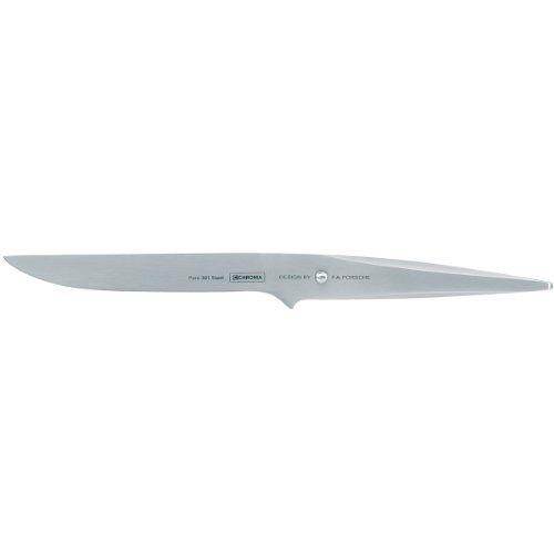 Chroma type 301: 5 3/4" Boning Knife