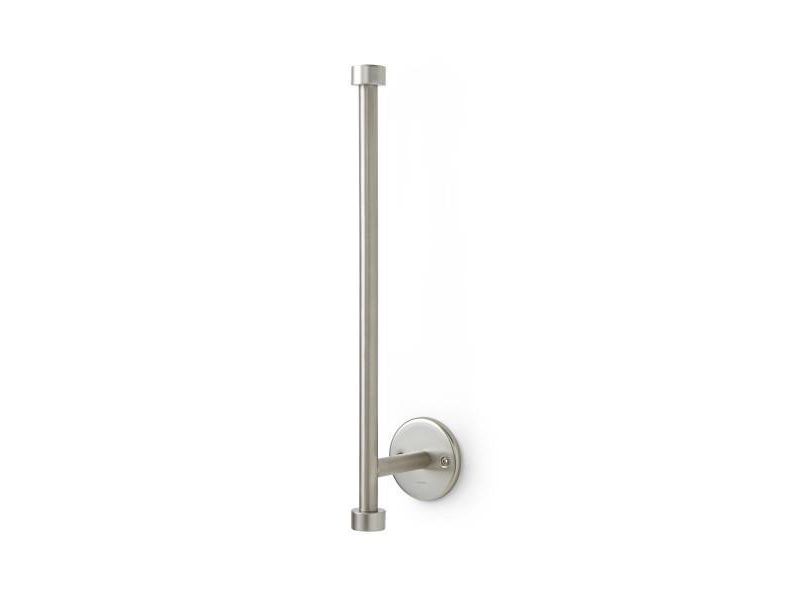 14" Steel Wall Mounted Paper Towel Holder - Umbra
