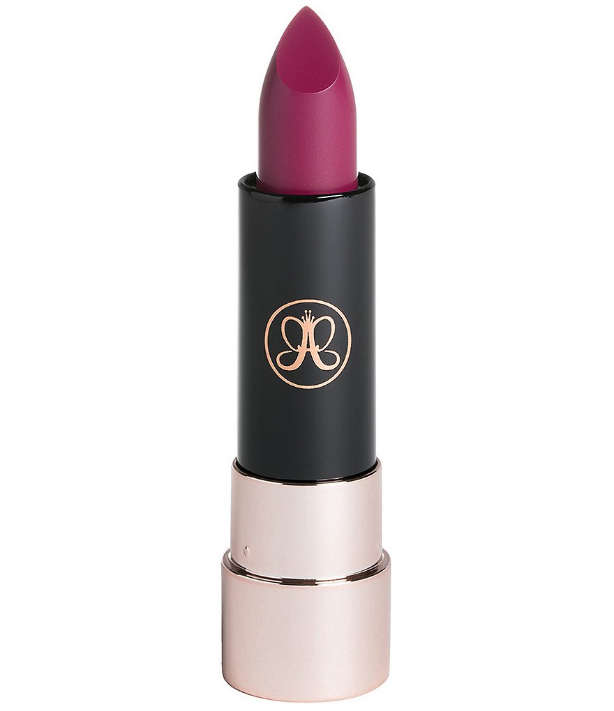 Estee Lauder Brow Now Volumizing Brow Tint