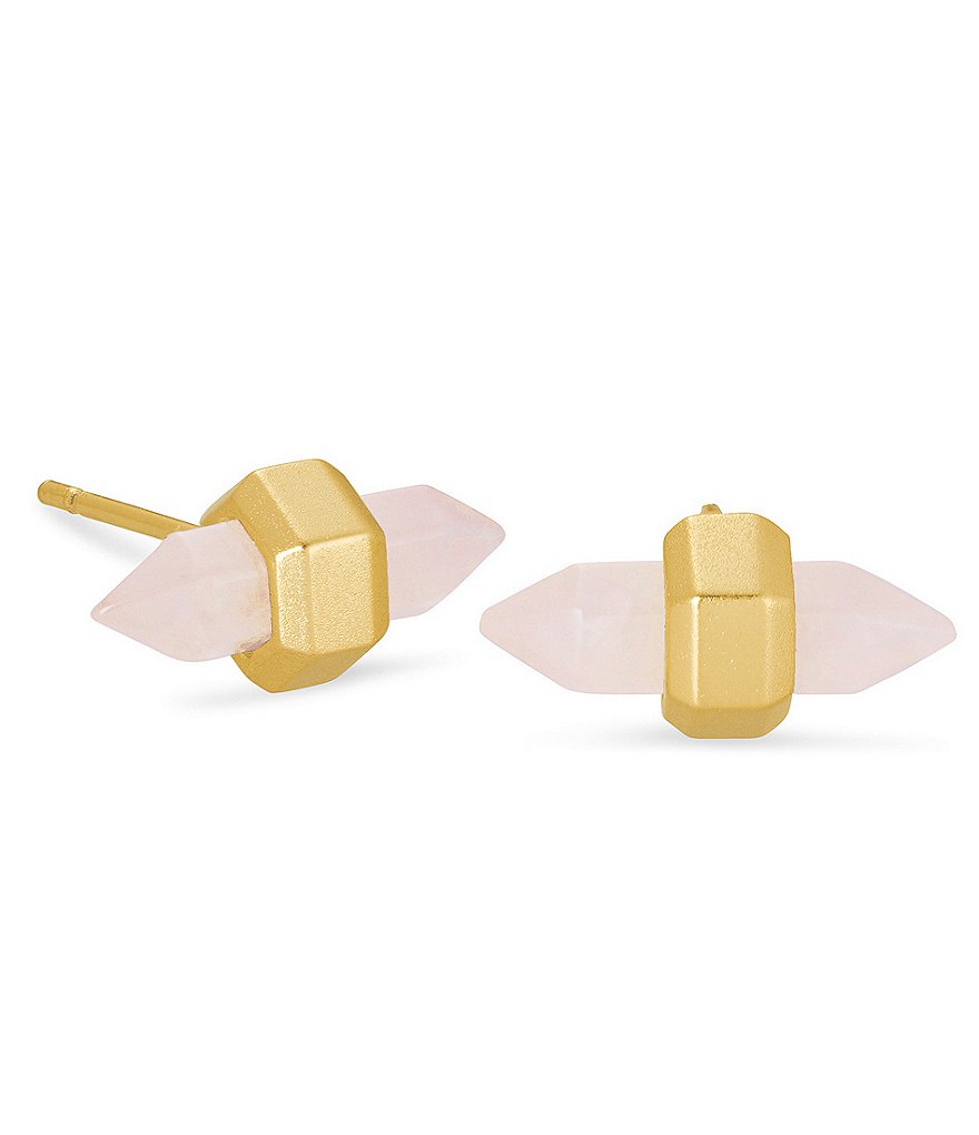 Kendra Scott Jamie Stud Earrings