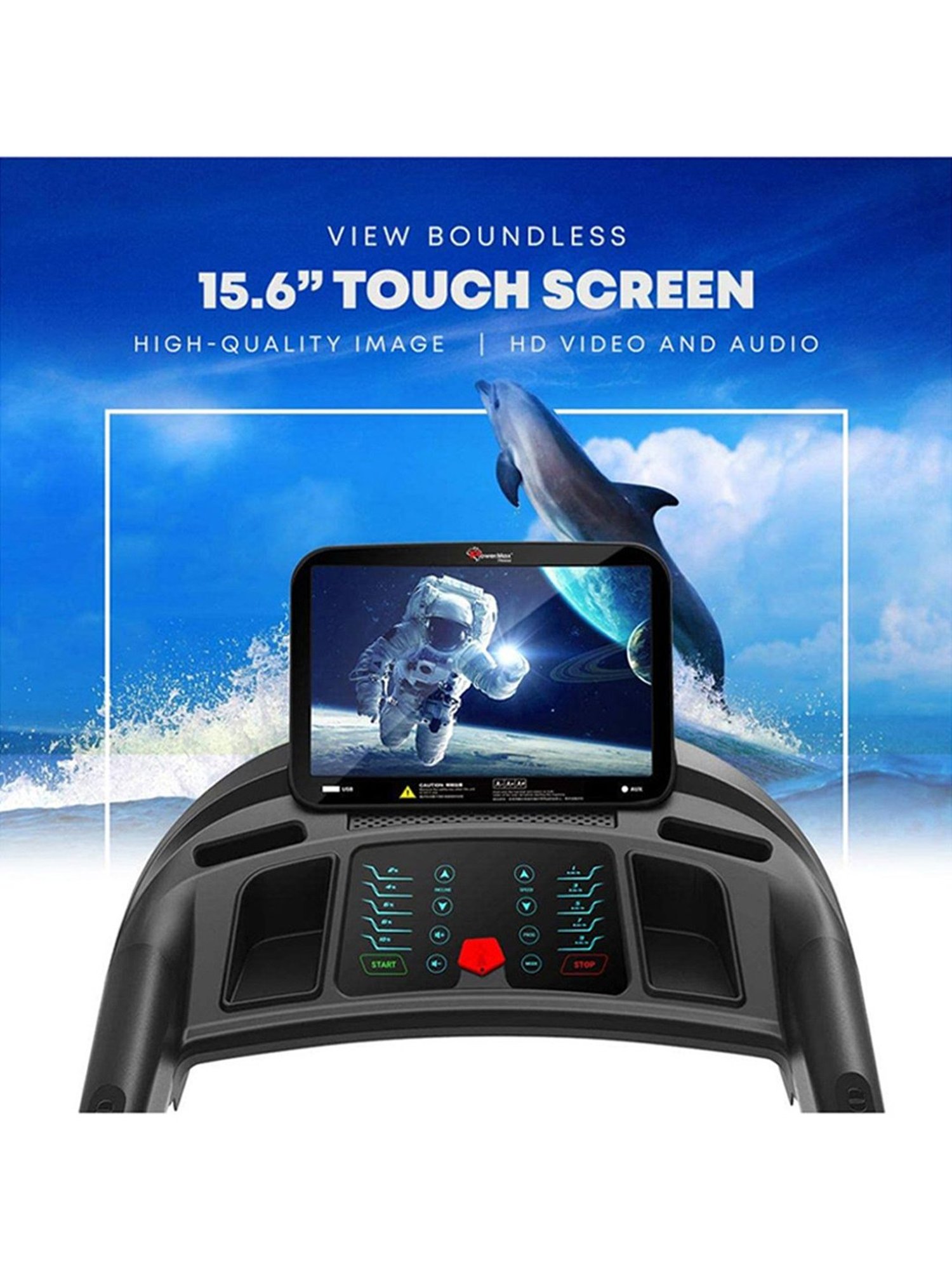 BIGBULL Rubber Coated Solid Hex Dumbbell (Pack Of Two) (2.5 Kg x 2pc (Total = 5 kg))