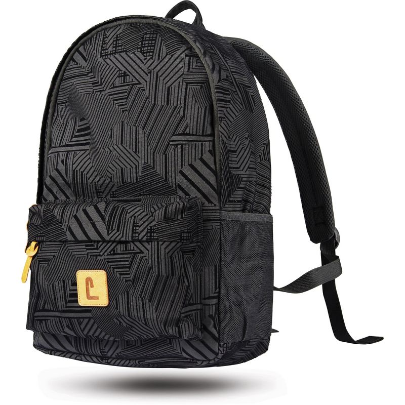 Medical Arts Press End Tab File Folders, Letter 52406