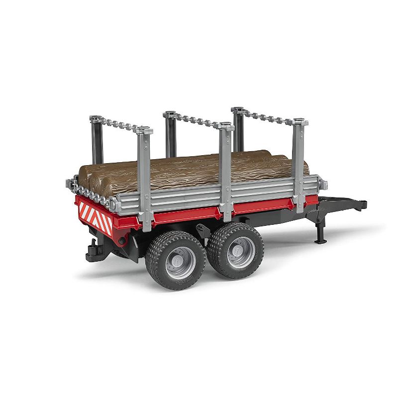 Ertl Thomas & Friends Wooden Railway Pirate Cove Discovery Set