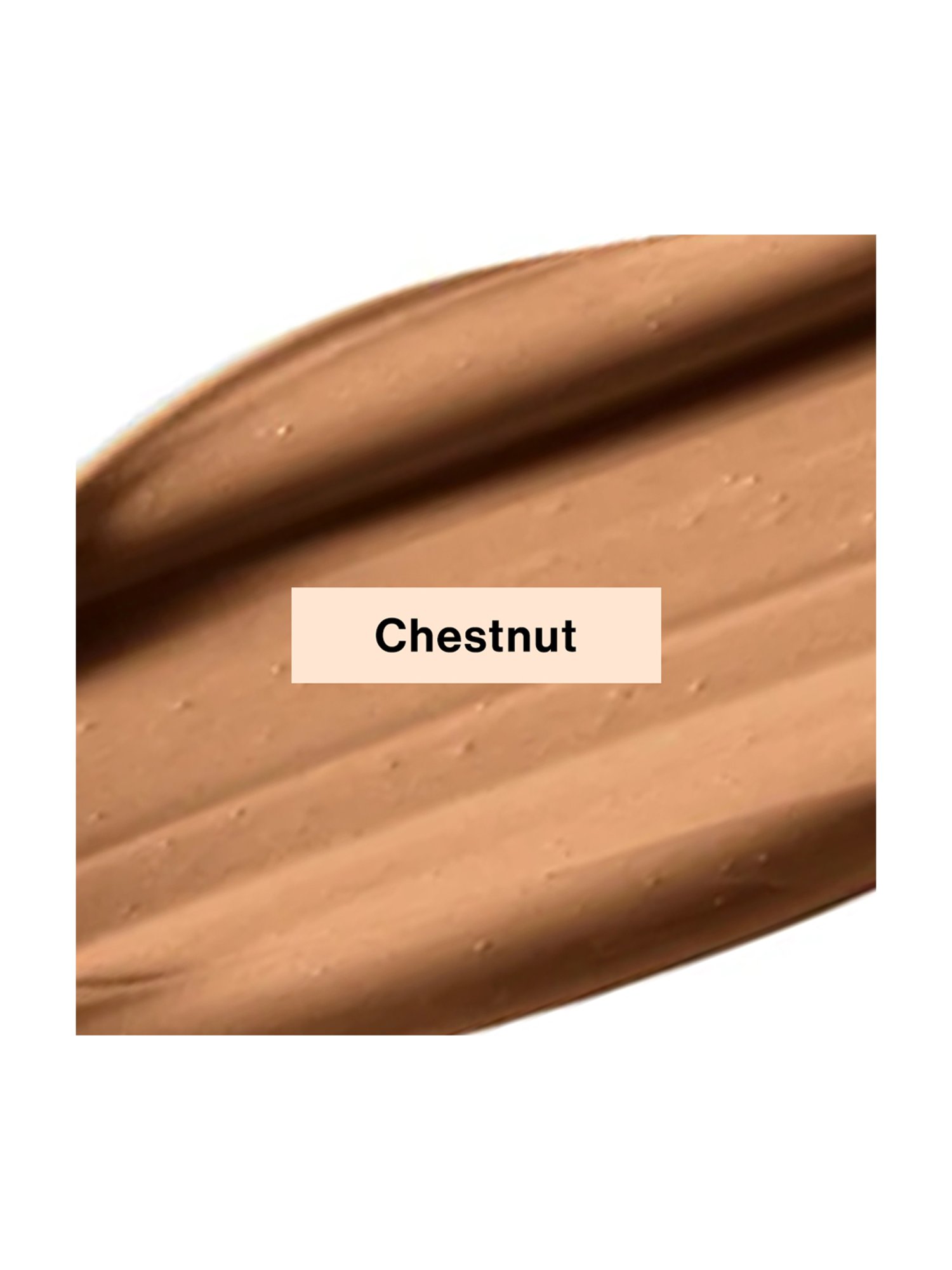 L.A. Girl HD Pro Conceal Chestnut - 8 gm