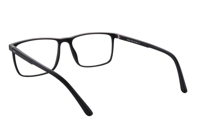 SHINU Monitor Users Anti Blue Light Computer Glasses and Driving Anti fatigue Computer Gaming glasses-SH077