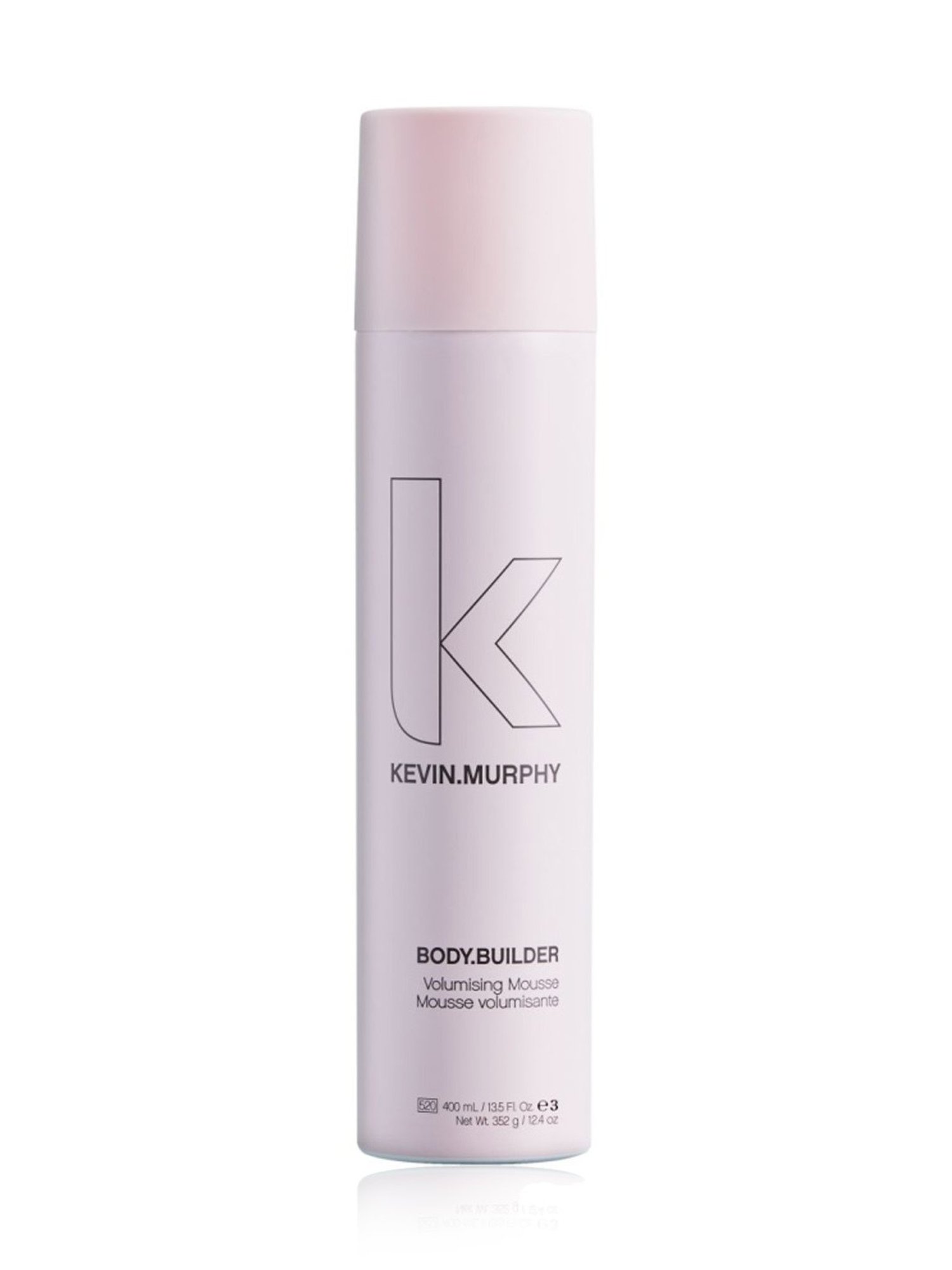 Kevin Murphy Body Builder - 400 ml