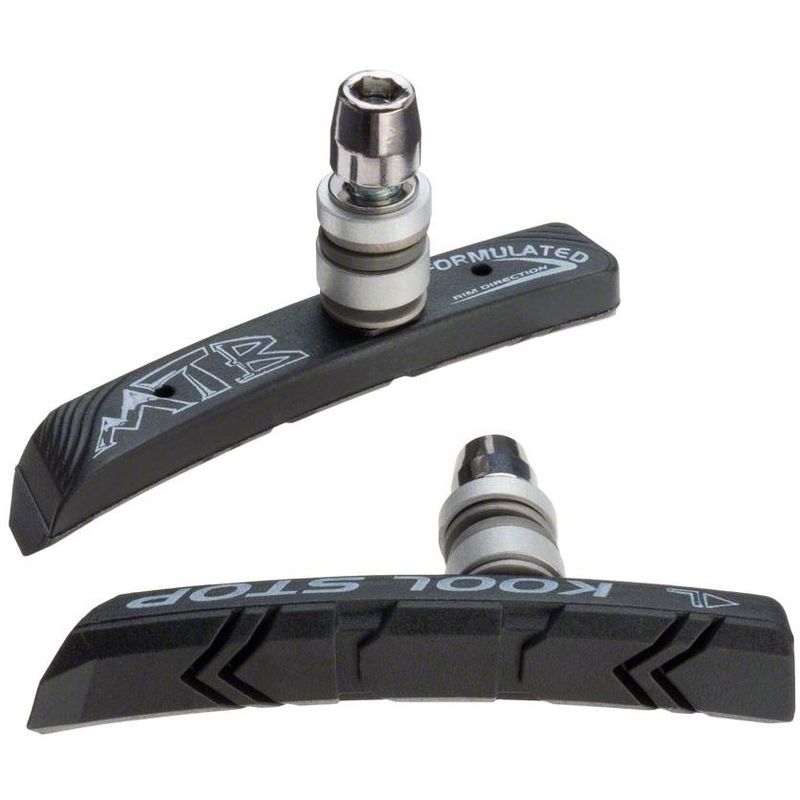 Kool-Stop Mountain Pads Brake Shoe and Pad